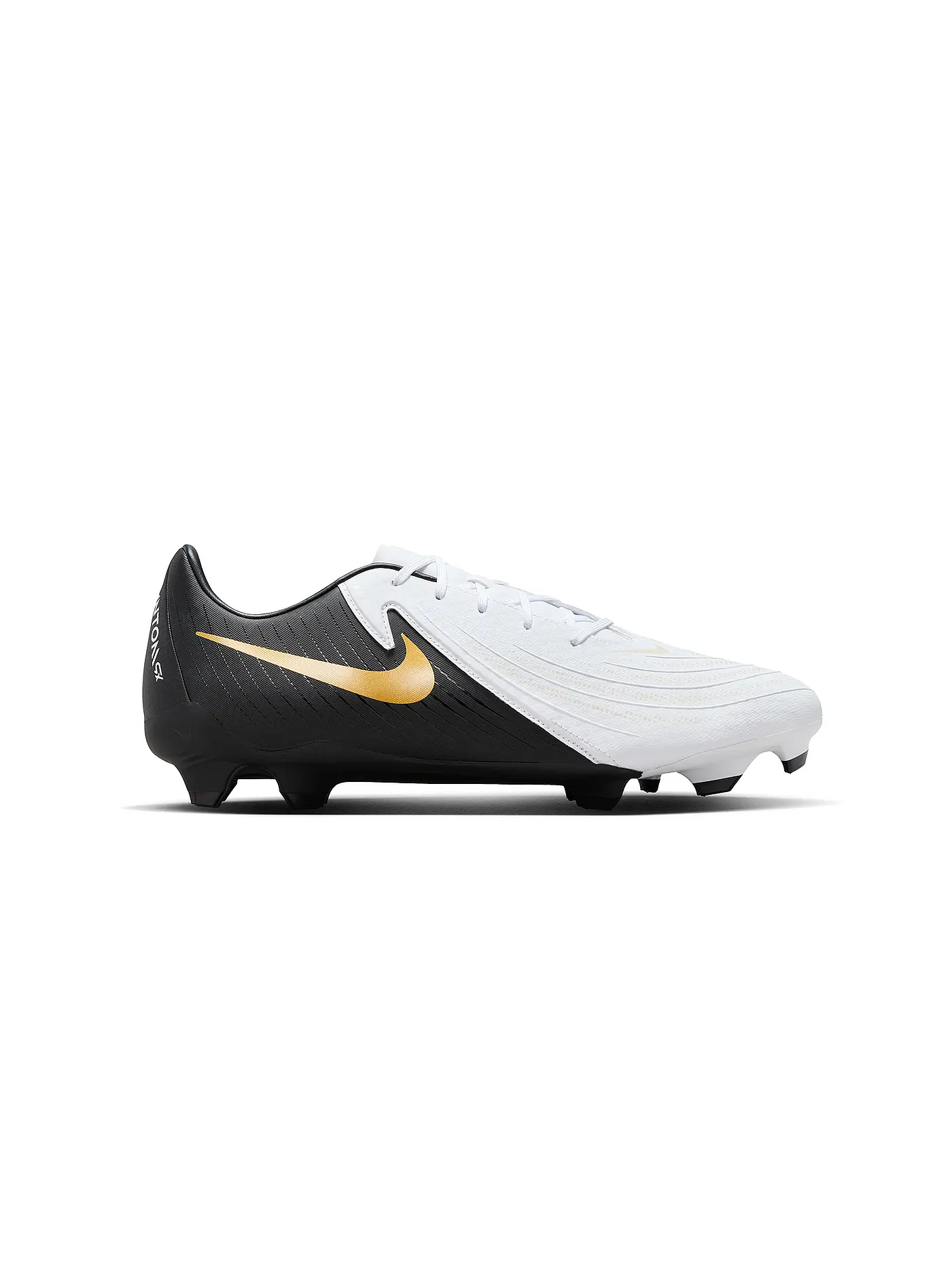 NIKE | Fußballschuhe Phantom GX 2 Academy FG/MG | 
